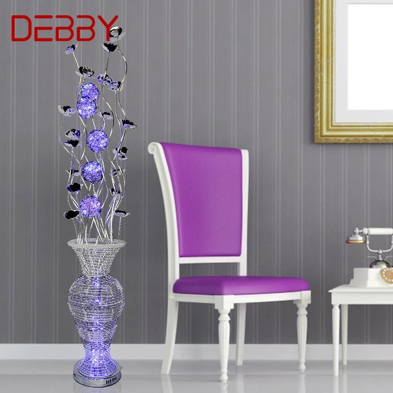 DEBBY ������ �÷ξ� ����, ���õ� ��� �Ž� ħ�� ȣ�� �˷�̴� ���̾� LED �������� ��� ���ĵ� ����Ʈ